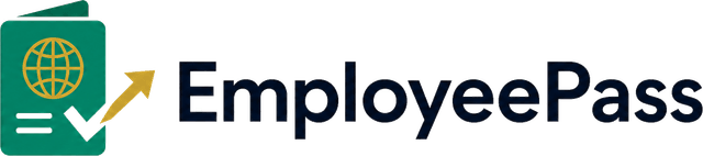EmployeePass
